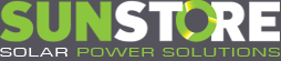 SunStore